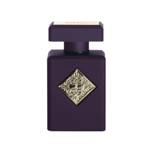 Side Effect Eau de Parfum 90ml