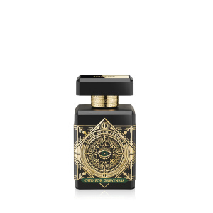 Initio Oud For Happiness Eau de Parfum 90ml 