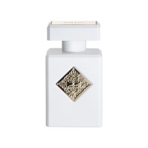 MUSK THERAPY Extrait de Parfum 