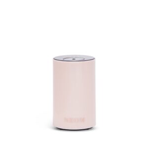 Neom Wellbeing Pod Mini Nude