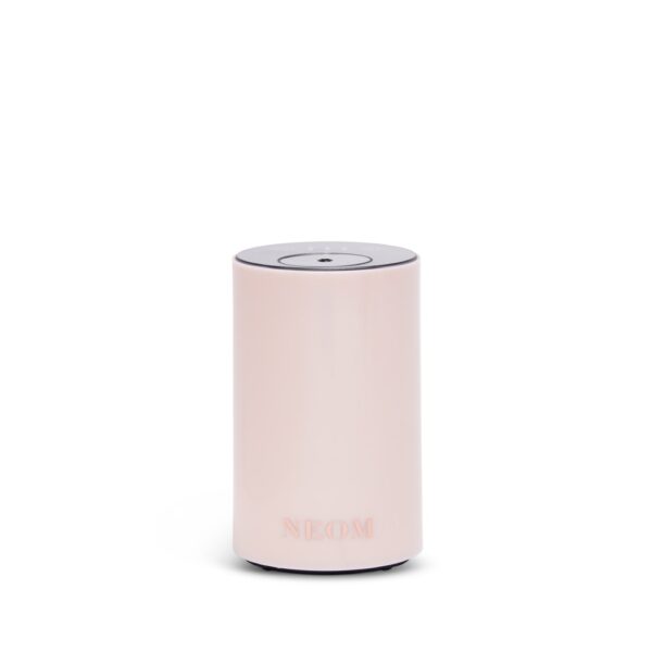 Neom Wellbeing Pod Mini Nude