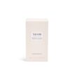 Neom Wellbeing Pod Mini Nude