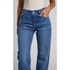 Size 26/30