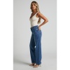 Size 26/30