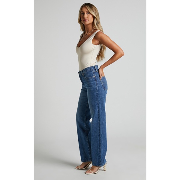 Size 26/30