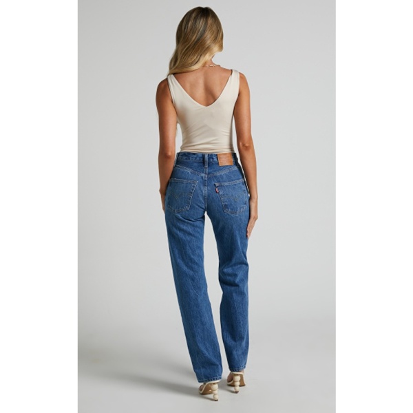 Size 26/30