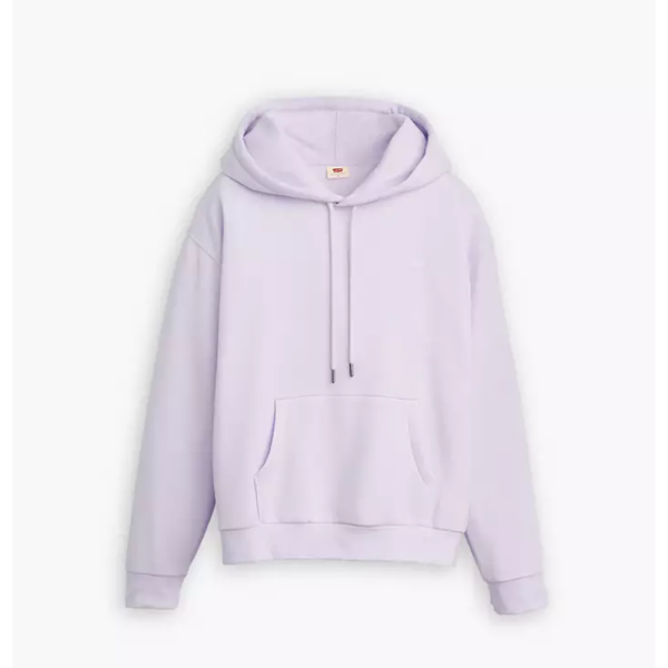 XS