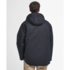 XL