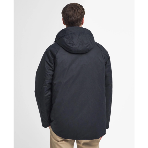 XL
