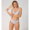 Triumph Amourette 300 High Apex Bra