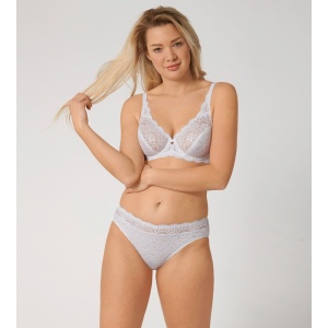 Triumph Amourette 300 High Apex Bra