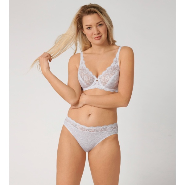 Triumph Amourette 300 High Apex Bra
