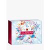 Clarins Radiant Lips Collection Makeup Gift Set