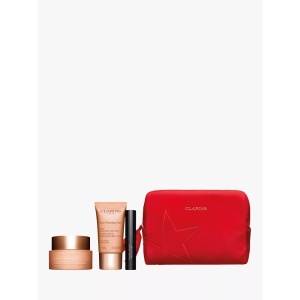 Clarins Extra-Firming Collection Skincare Gift Set
