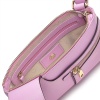 Radley Pockets Icon Small Zip-Top Cross Body Pink