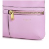 Radley Pockets Icon Small Zip-Top Cross Body Pink