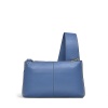 Radley Pockets Icon Small Zip-Top Cross Body Boathouse