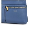 Radley Pockets Icon Small Zip-Top Cross Body Boathouse