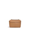 Radley Sycamore Grove Small Flapover Crossbody - Brown