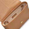 Radley Sycamore Grove Small Flapover Crossbody - Brown