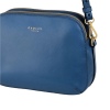 Radley Dukes Place Medium Zip-top Crossbody In Boathouse