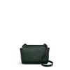 Radley SYCAMORE GROVE SMALL FLAPOVER CROSSBODY DRAGON