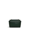 Radley SYCAMORE GROVE SMALL FLAPOVER CROSSBODY DRAGON