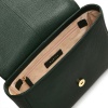 Radley SYCAMORE GROVE SMALL FLAPOVER CROSSBODY DRAGON