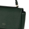 Radley SYCAMORE GROVE SMALL FLAPOVER CROSSBODY DRAGON