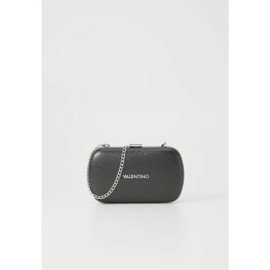 Valentino AROMA - Clutch - nero