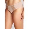 Cari Brief