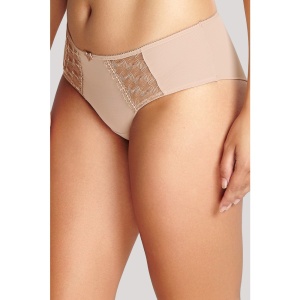 Cari Brief