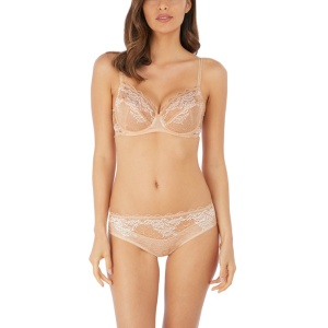 LACE PERFECTION UW BRA
