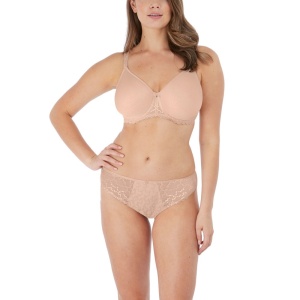 Fantasie Ana Brief
