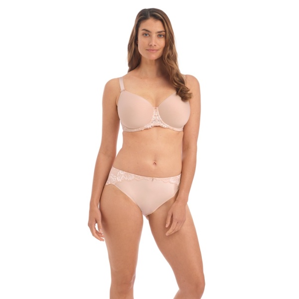 Fantasie Aubree Brief