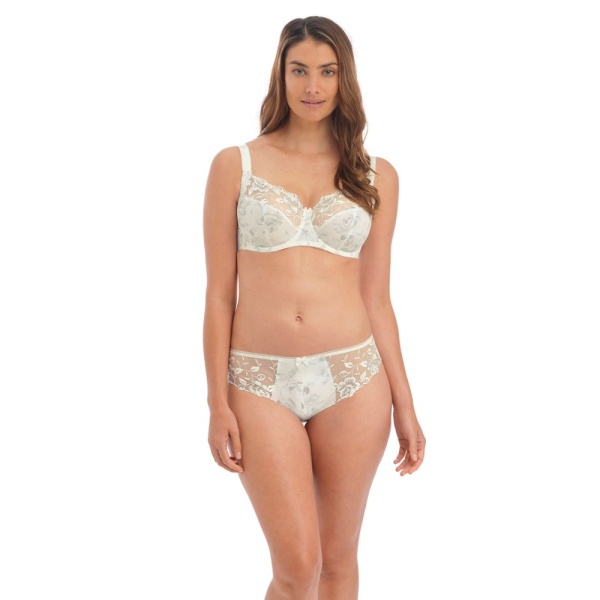 Fantasie Caroline Brief