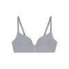 Size 2