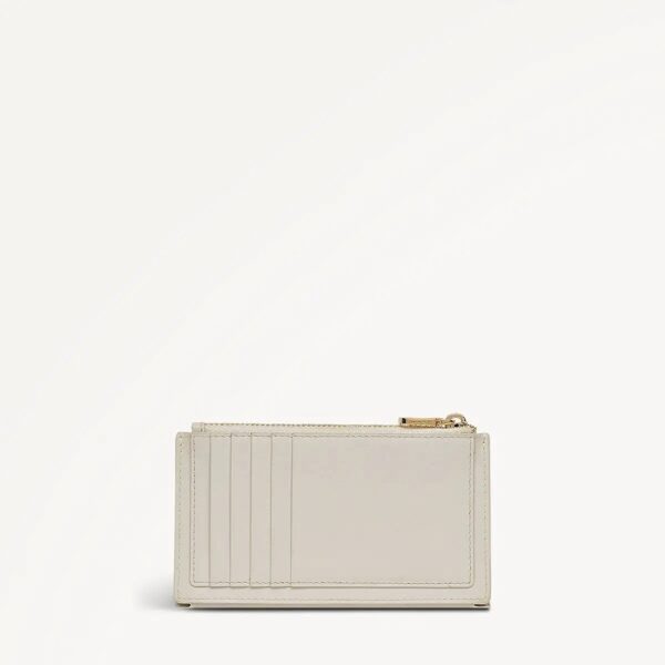 Radley Valentines Medium Ziptop Purse