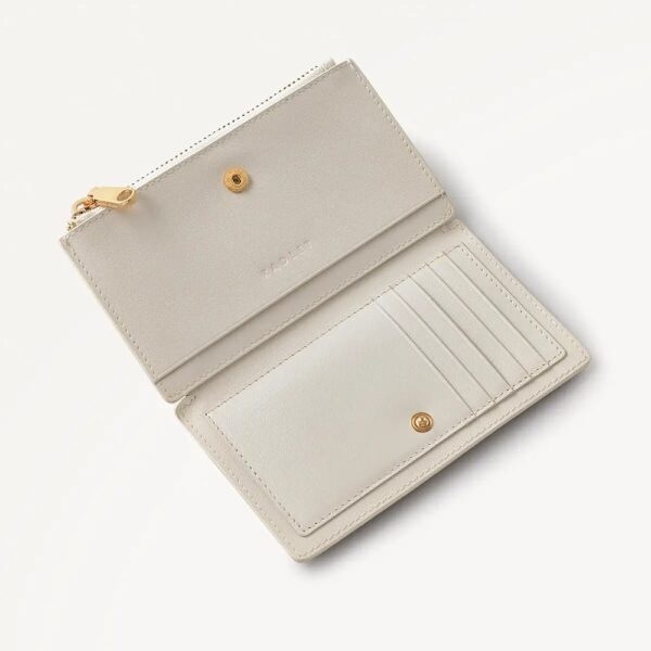 Radley Valentines Medium Ziptop Purse