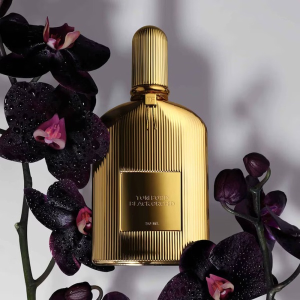 50ml