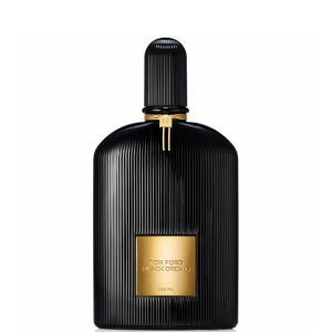 30ml