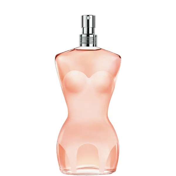 50ml