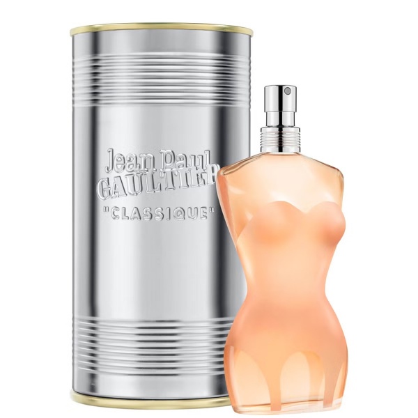 50ml