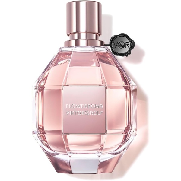 30ml