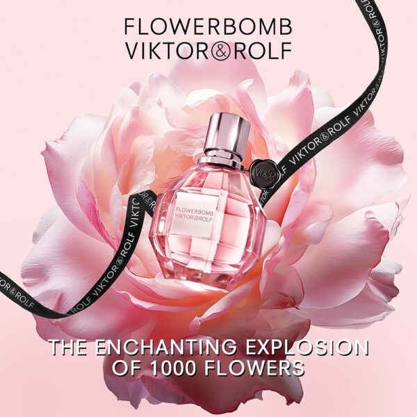 30ml