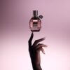30ml
