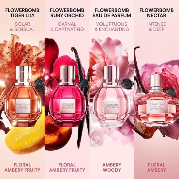 30ml