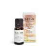 Neom Scent To Make You Happy Oil Blend 