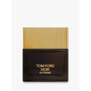 50ML