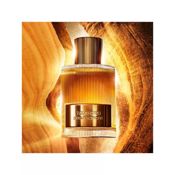 50ML